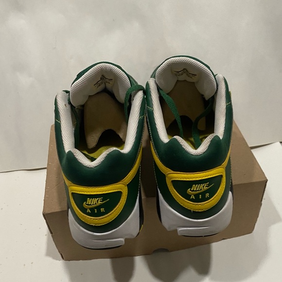 Nike Air Max - Picture 6 of 7